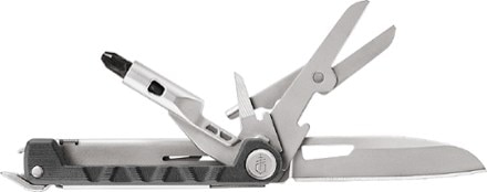 Gerber - Armbar Drive Multi-Tool