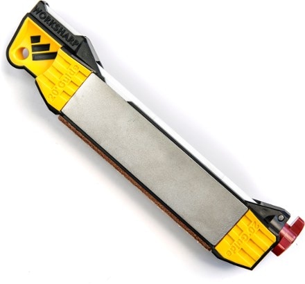 Work Sharp - Guided Field Sharpener