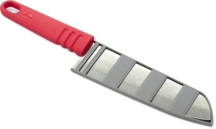 MSR - Alpine Chefs Knife