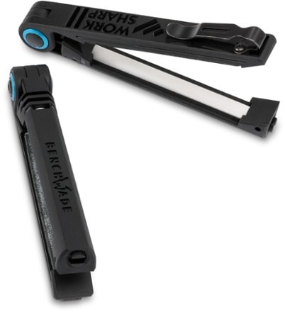 Benchmade - EDC Edge Maintenance Tool