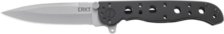 CRKT - M16-01S Flipper Knife