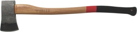 Adler German Axes - Yankee Axe
