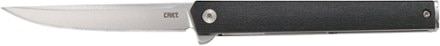 CRKT - CEO Flipper Knife