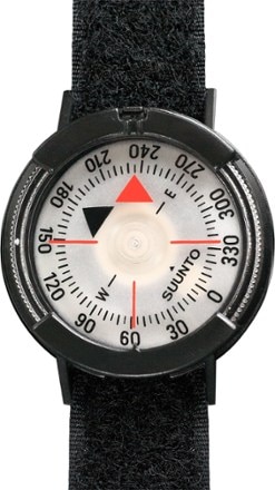 Suunto - M-9 Wrist Compass