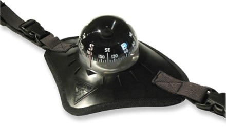 Seattle Sports - SeaRover Deck Compass