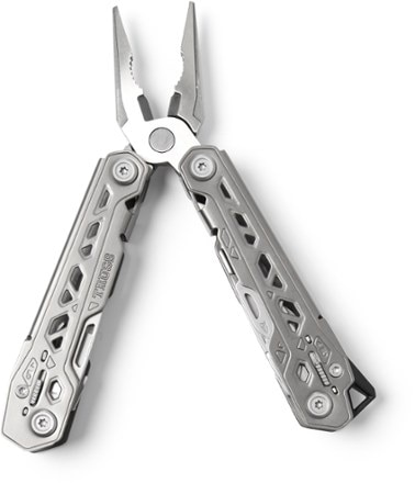Gerber - Truss Multi-Tool
