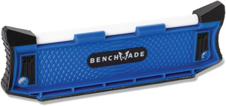 Benchmade - 20-Degree Guided Hone Tool