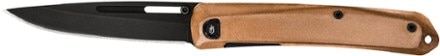 Gerber - Affinity Folding Knife