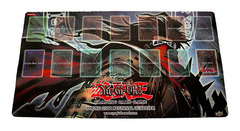 2008 Regional Armageddon Knight Playmat