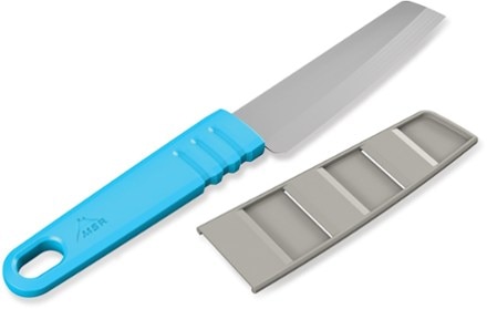 MSR - Alpine Kitchen Knife