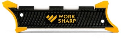 Work Sharp - Pocket Knife Sharpener