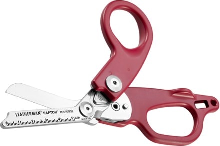 Leatherman - Raptor Response Medical Shears