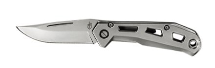 Gerber - Airlift Knife