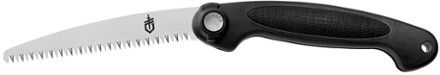 Gerber - Exchange-A-Blade Saw