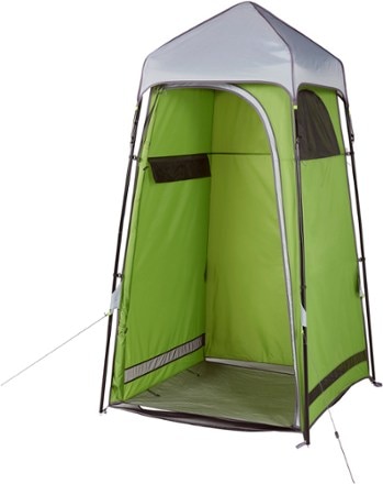 Kelty - Blockhouse Privacy Shelter