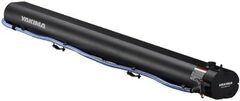 Yakima - RoadShower Portable Shower - 10 gal.