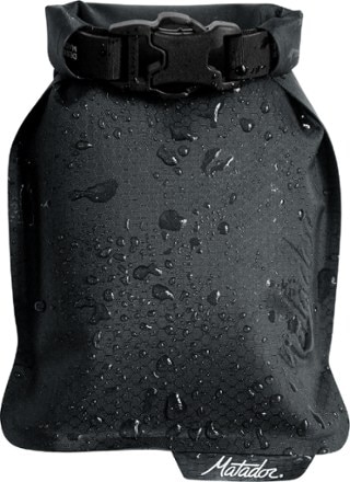 Matador - FlatPak Soap Bar Case