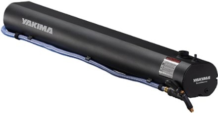 Yakima - RoadShower Portable Shower - 7 gal.