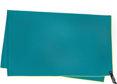 PackTowl - Personal Towel - AGAVE