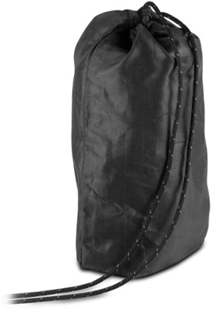Ursack - Major Bear Sack - 10 Liters