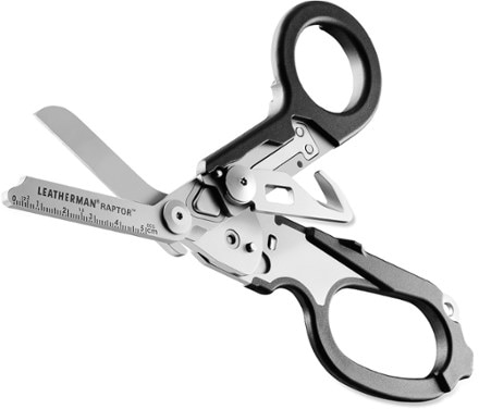 Leatherman - Raptor Medical Shears