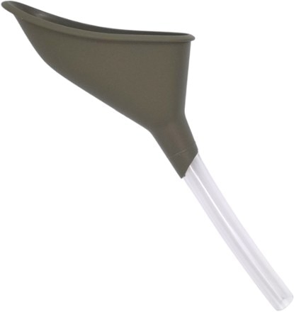 Freshette - Pee Funnel