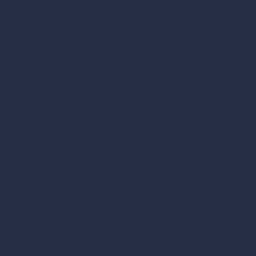 Outdoor Research - 3-Layer Face Cover - BLUE