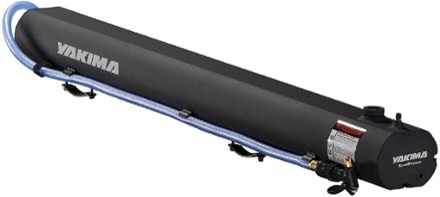 Yakima - RoadShower Portable Shower - 4 gal.