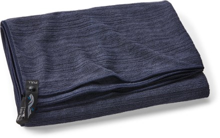 PackTowl - Luxe Towel