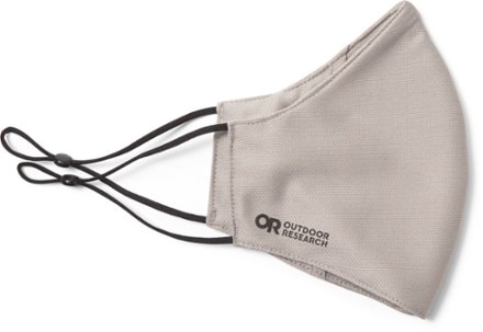 Outdoor Research - Essential Face Mask Kit