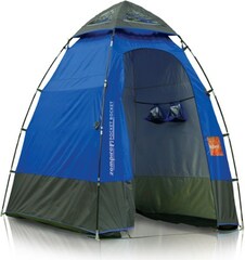 Zempire - Pocket Rocket Campsite Utility Tent