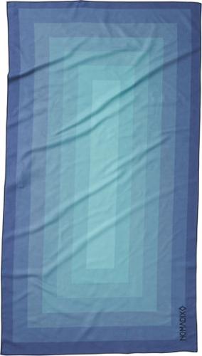 Nomadix - Ultralight Towel - ZONE TEAL