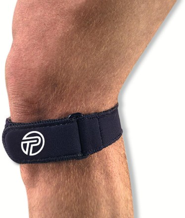 Pro-Tec Athletics - Patellar Tendon Strap
