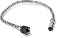 Yakima - RoadShower FlexHead Shower Accessory - 30