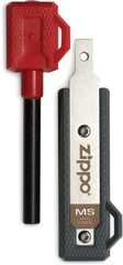 Zippo - Mag Strike Fire Starter