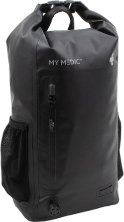 MyMedic - 10 Essentials Kit