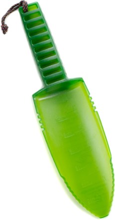 GSI Outdoors - Cathole Sanitation Trowel