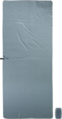Matador - Nanodry Towel - SLATE BLUE