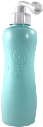 Happy Bottom - Portable Bidet