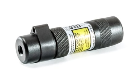 Greatland Laser - Rescue Laser Light