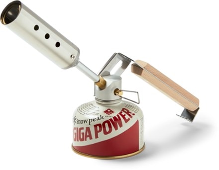 Snow Peak - GigaPower Torch