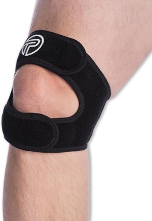 Pro-Tec Athletics - X-Trac Knee Support