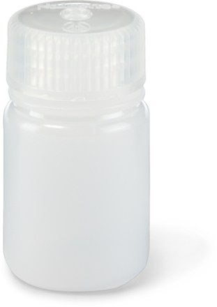 Nalgene - Polyethylene Bottle - 1 fl. oz.