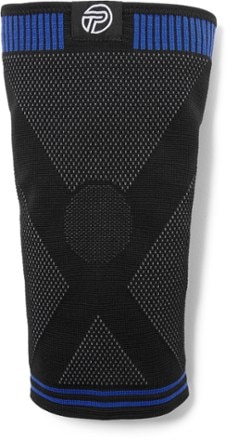 Pro-Tec Athletics - 3D Flat Knee Sleeve