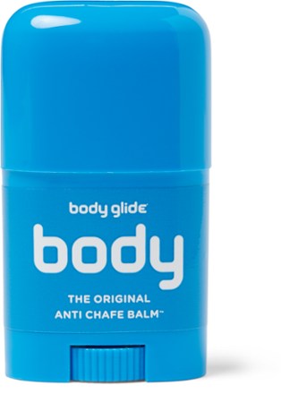 Bodyglide - Anti-Chafe Balm - 0.8 oz.