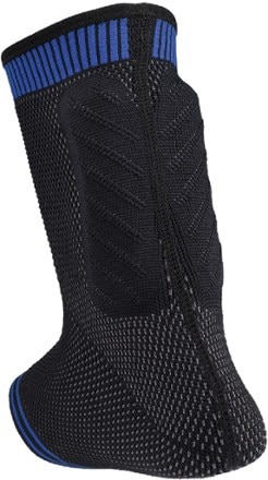 Pro-Tec Athletics - Achilles Sleeve