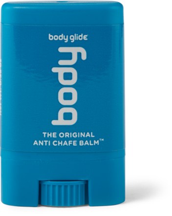 Bodyglide - Anti-Chafe Balm - 0.35 oz.