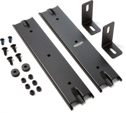 Yakima - EXO RoadShower Adapter Kit