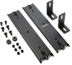 Yakima - EXO RoadShower Adapter Kit