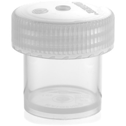 Nalgene - Straight-Side Jar - 1 fl. oz.